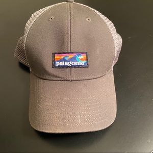 Patagonia Hat